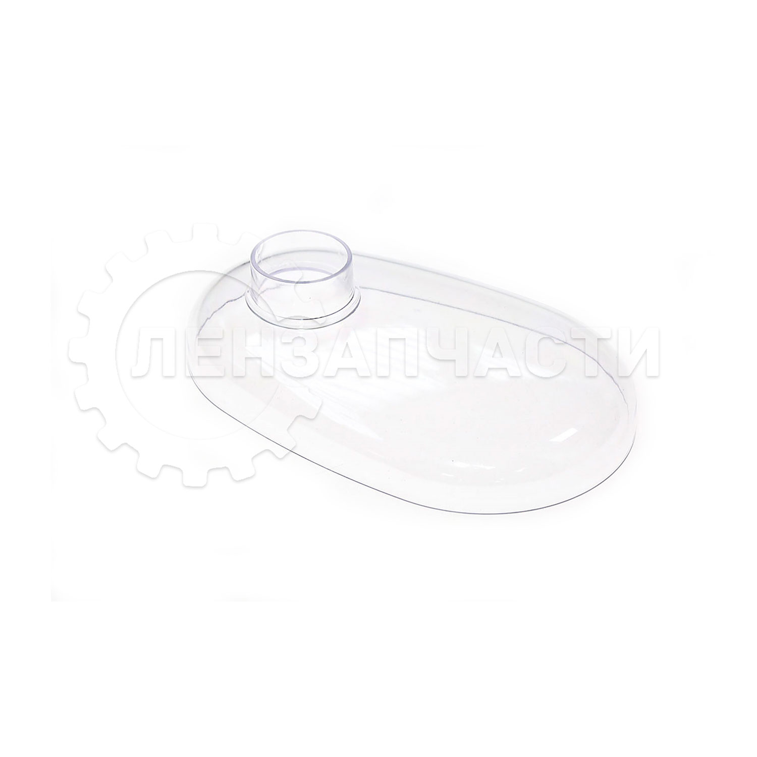 Лоток мясорубки Polaris PMG 1840, 012136